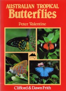 Peter Valentine book